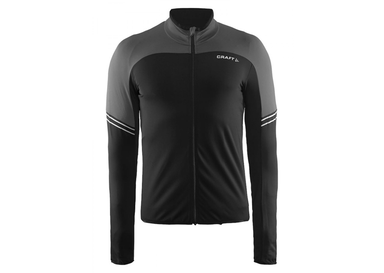 Bluza rowerowa CRAFT Velo Thermal Jersey