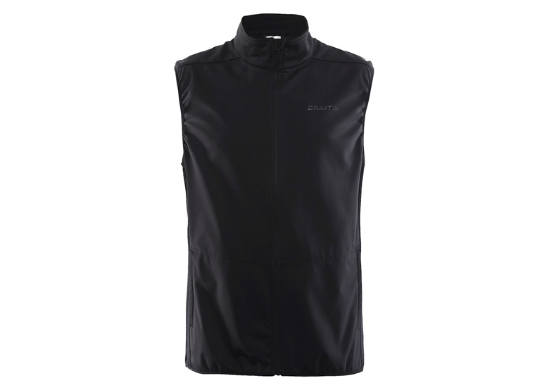 Kamizelka CRAFT Warm