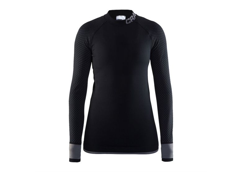 Podkoszulek z długim rękawem CRAFT Warm Intensity