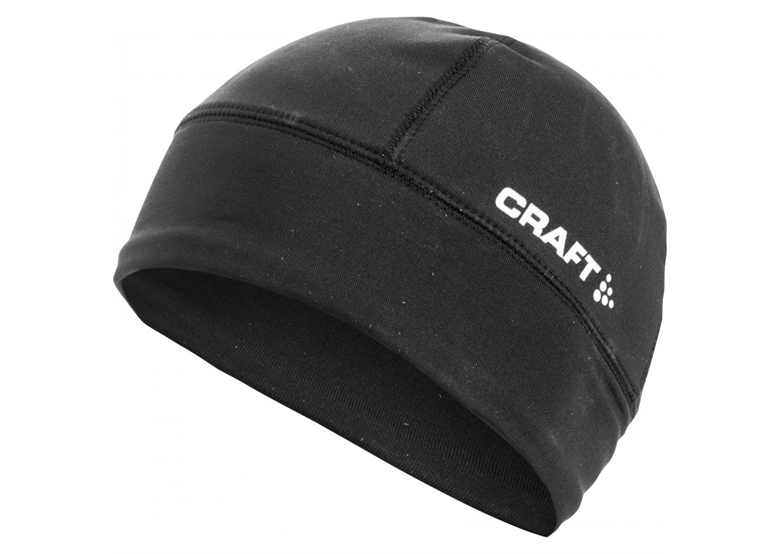 Czapka CRAFT XC Light Thermal Hat