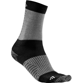 Skarpetki CRAFT XC Training Sock