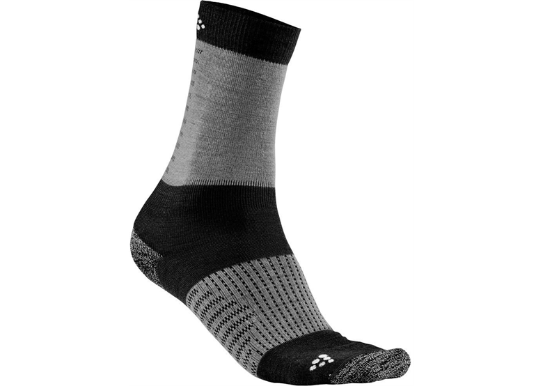 Skarpetki CRAFT XC Training Sock