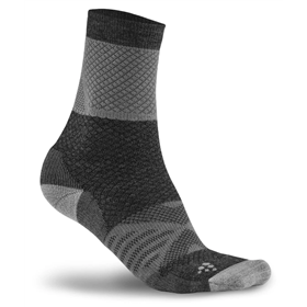 Skarpetki CRAFT XC Warm