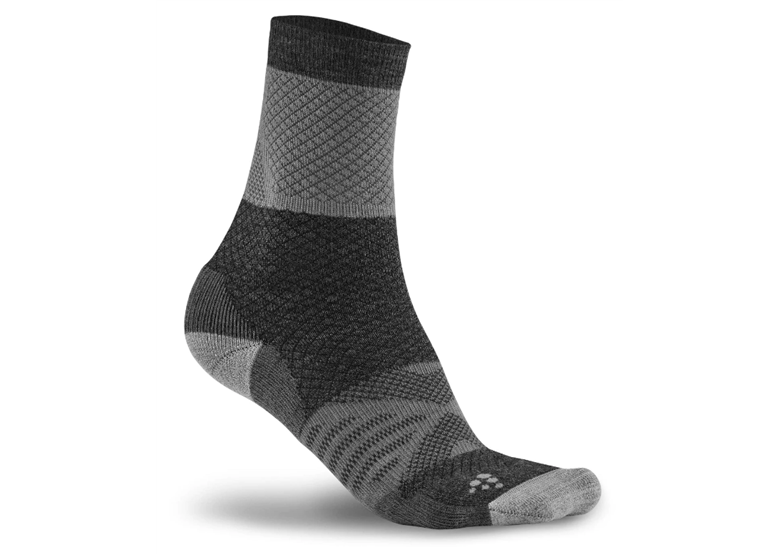 Skarpetki CRAFT XC Warm