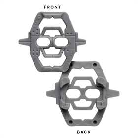 Narzędzie do ustawiania bloków CRANKBROTHERS 
