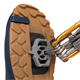 Narzędzie do ustawiania bloków CRANKBROTHERS 