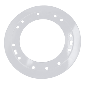 Osłona CRANKBROTHERS 