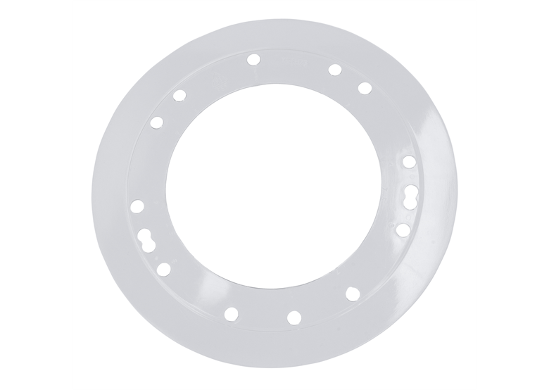 Osłona CRANKBROTHERS 