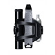 Koszyk na bidon z narzędziownikiem CRANKBROTHERS BC18