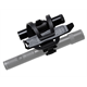 Koszyk na bidon z narzędziownikiem CRANKBROTHERS BC18