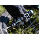 Koszyk na bidon z narzędziownikiem CRANKBROTHERS BC18