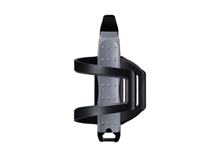 Koszyk na bidon CRANKBROTHERS BC2