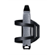 Koszyk na bidon CRANKBROTHERS BC2