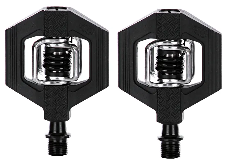 Crank brothers CANDY 1 Pedals（クランクブラザーズ キャンディ