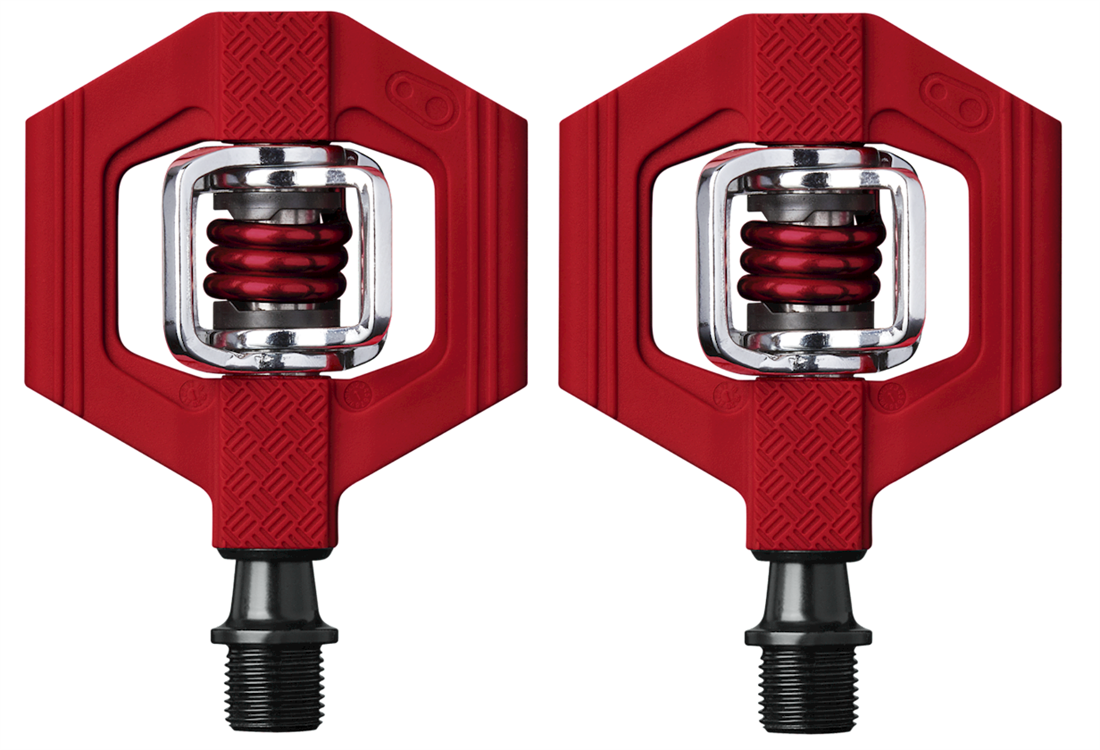Pedały rowerowe CRANKBROTHERS Candy 1