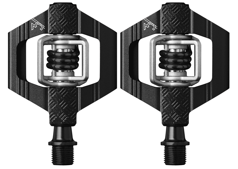 Pedały rowerowe CRANKBROTHERS Candy 3