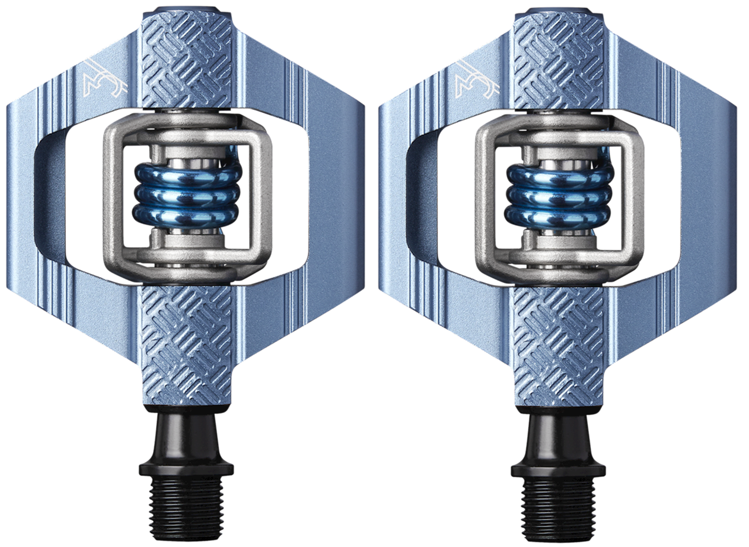 CRANKBROTHERS CANDY 3 ペダル CRANK BROTHERS* candy 3 pedal (black) - BLUE LUG ONLINE STORE