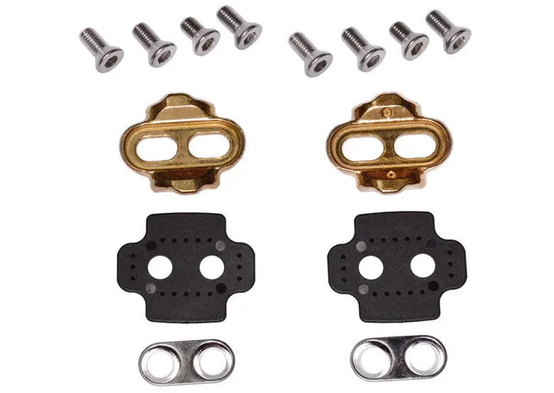 Pedały rowerowe CRANKBROTHERS Candy 3 | CentrumRowerowe.pl