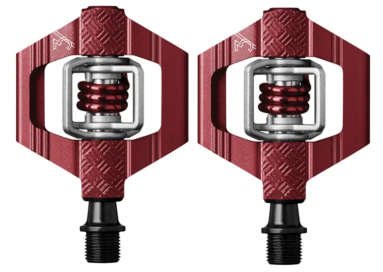 Candy 3 – Crankbrothers