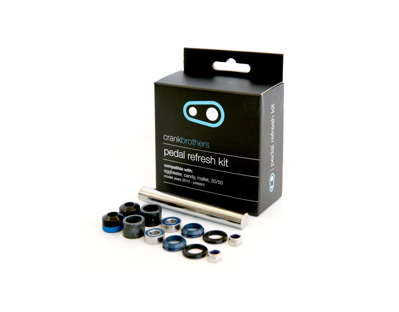 アクセサリー MATE BIKE EggriderV2 Accessories – MATE.BIKE JAPAN