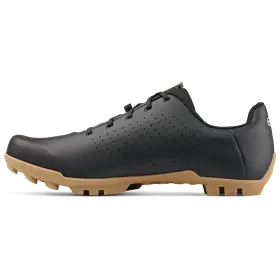 Buty CRANKBROTHERS Candy Lace