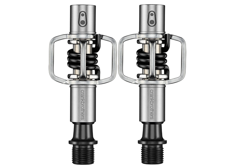 Pedały rowerowe CRANKBROTHERS Egg Beater 1