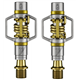 Pedały rowerowe CRANKBROTHERS Egg Beater 11