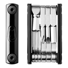 Multitool CRANKBROTHERS F10