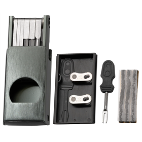 Multitool CRANKBROTHERS F11