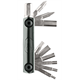 Multitool CRANKBROTHERS F11