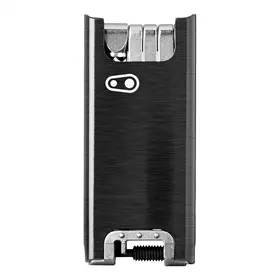 Multitool CRANKBROTHERS f15