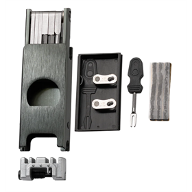 Multitool CRANKBROTHERS F16