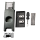 Multitool CRANKBROTHERS F16