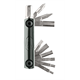 Multitool CRANKBROTHERS F16
