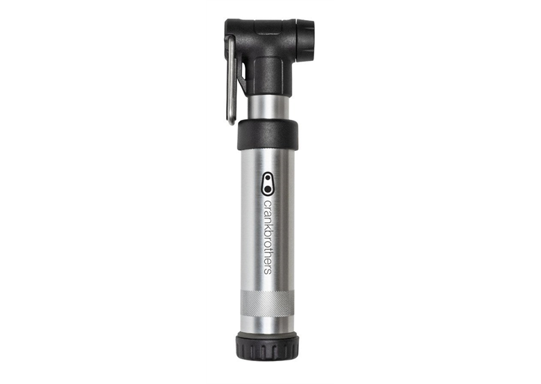 Pompka CRANKBROTHERS Gem