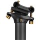 Sztyca regulowana CRANKBROTHERS Highline 11