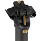 Sztyca regulowana CRANKBROTHERS Highline 11