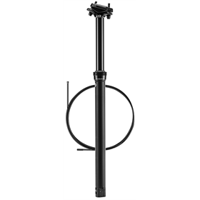 Sztyca regulowana CRANKBROTHERS Highline