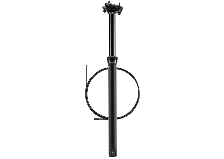 Sztyca regulowana CRANKBROTHERS Highline