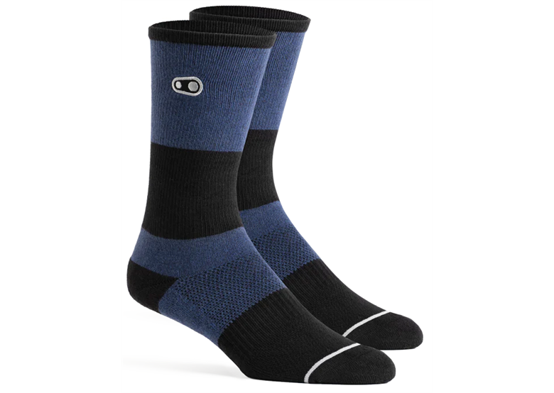 Skarpetki CRANKBROTHERS Icon Casual