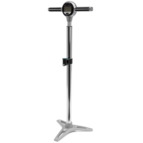 Pompka podłogowa CRANKBROTHERS Klic Floor Pump Digital