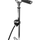 Pompka podłogowa CRANKBROTHERS Klic Floor Pump Digital