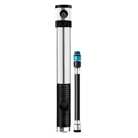 Pompka CRANKBROTHERS Klic HV