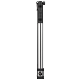 Pompka podłogowa CRANKBROTHERS Klic HV Mini