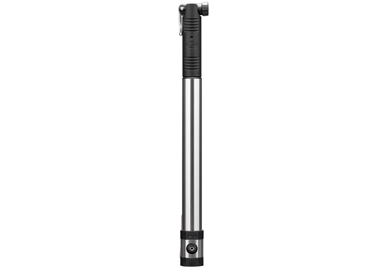 Pompka podłogowa CRANKBROTHERS Klic HV Mini