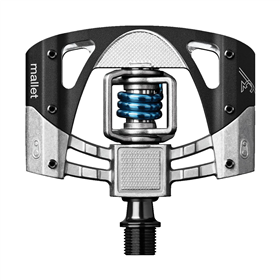 Pedały rowerowe CRANKBROTHERS Mallet 3