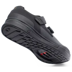 Buty CRANKBROTHERS Mallet Boa