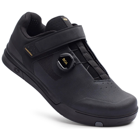 Buty CRANKBROTHERS Mallet Boa