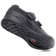 Buty CRANKBROTHERS Mallet Boa