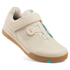 Buty CRANKBROTHERS Mallet Boa